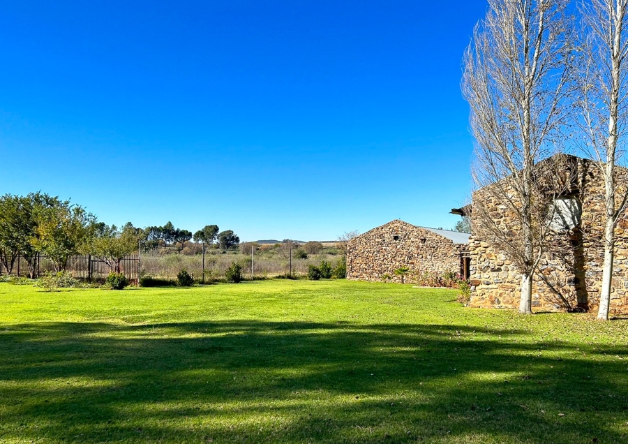 3 Bedroom Property for Sale in Potchefstroom Rural North West